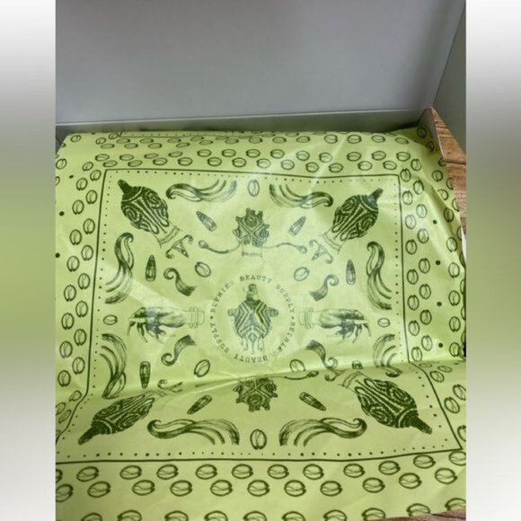 Nike Jordan Bephies Beauty Supply Air Jordan 7 Retro Sneakers - Picture 9 of 9